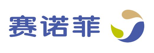 赛诺菲招聘总监 iris zhou