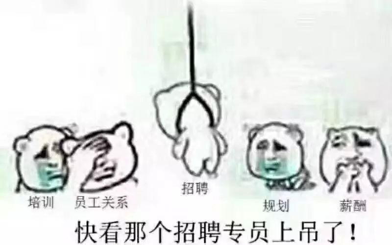 招人最快印尼小表情图片胖子图片