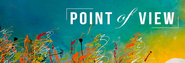 史宾沙 spencer stuart