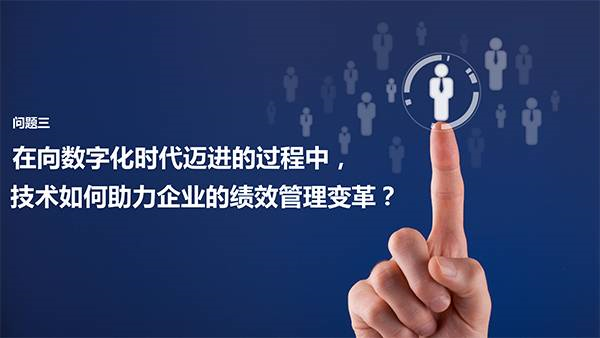 奥托立夫招聘_2016年奥托立夫校园招聘活动 校园宣讲会顺利举办(4)