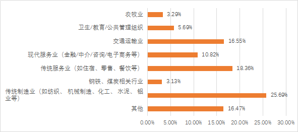file_171021184458994129.png