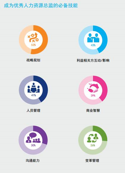 file_171025094647516686.png