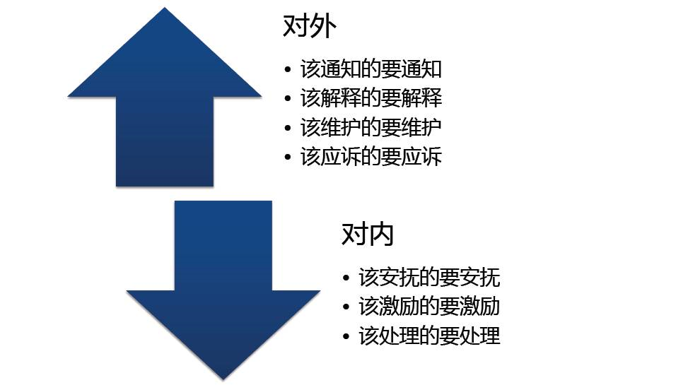 file_171123090528782556.png