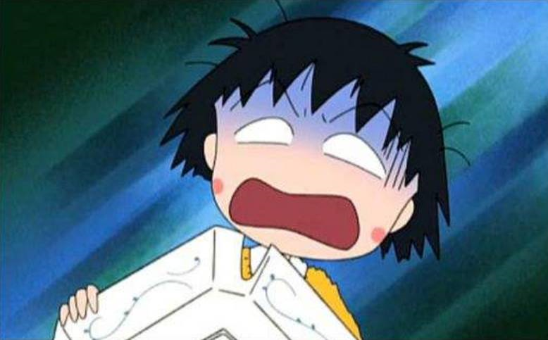 薪酬问题带来的那些尴尬,不懂都不好意思说做过hr!