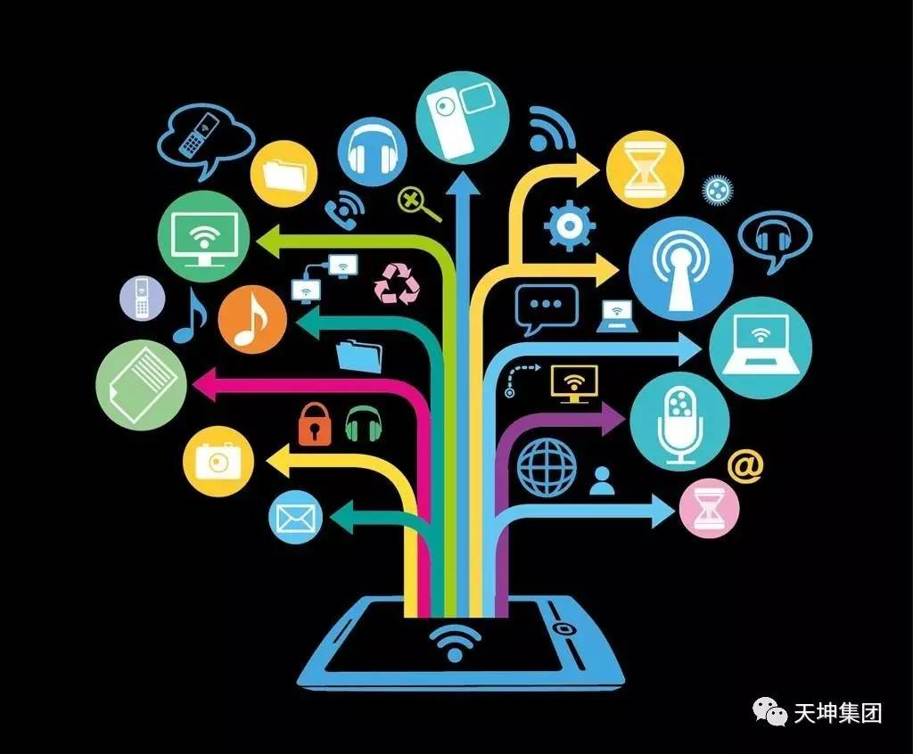 org/1999/xhtml">   he