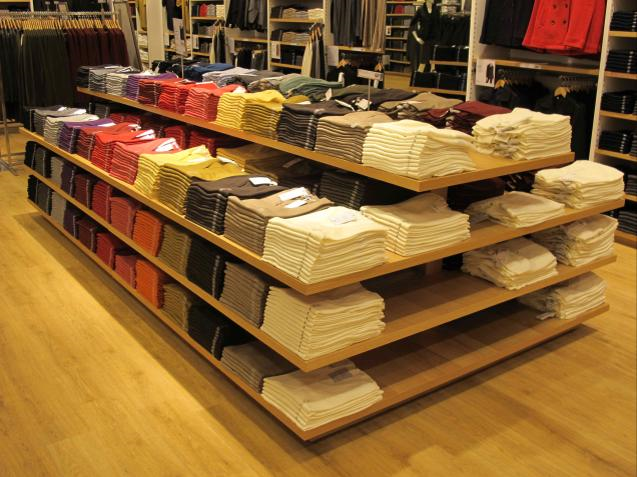 优衣库如何用7年培养4000店长?超级店长制解密