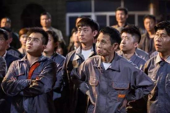 简单具体明确,容易理解,而且用的是平常说话的语言,非常有人情味,容易