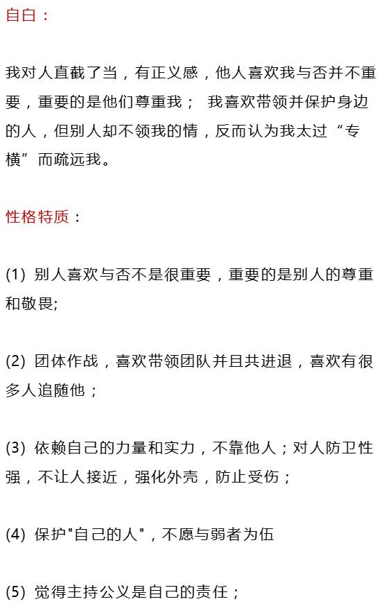 file_170525093648376473.png