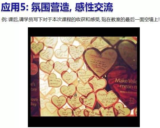 file_170708102457654330.png
