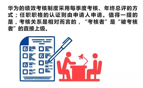 file_170711111933483521.png
