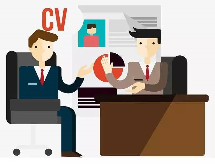 hr问为什么离职应该怎么回答