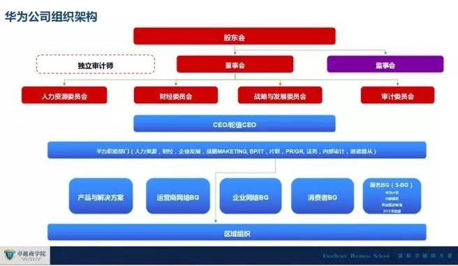 file_170719131001203641.png