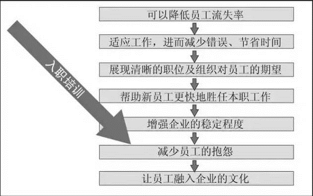 file_170727122027836416.png