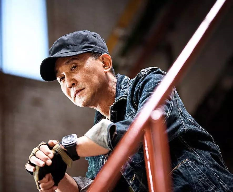 鍐峰師瀛愰挓绮剧‘搴︽彁楂樹簡澶氬皯 file_170801144125446633.png