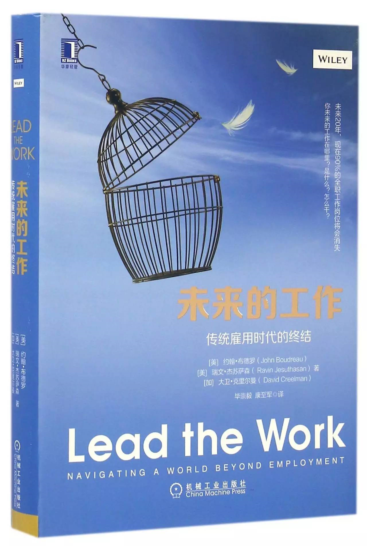 file_170830100319982507.png