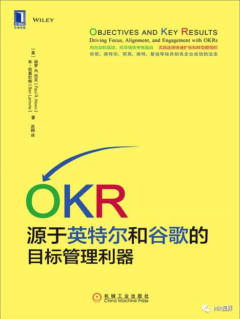 file_170919092049926611.png
