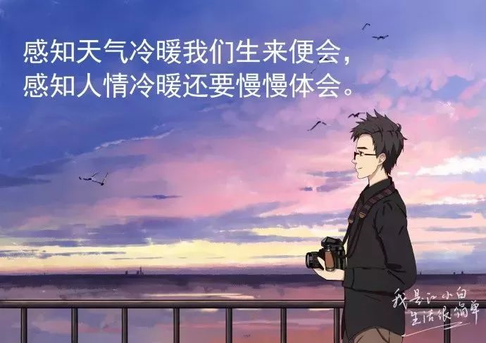 file_180112100206462780.png