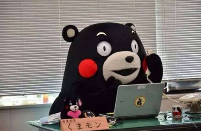\