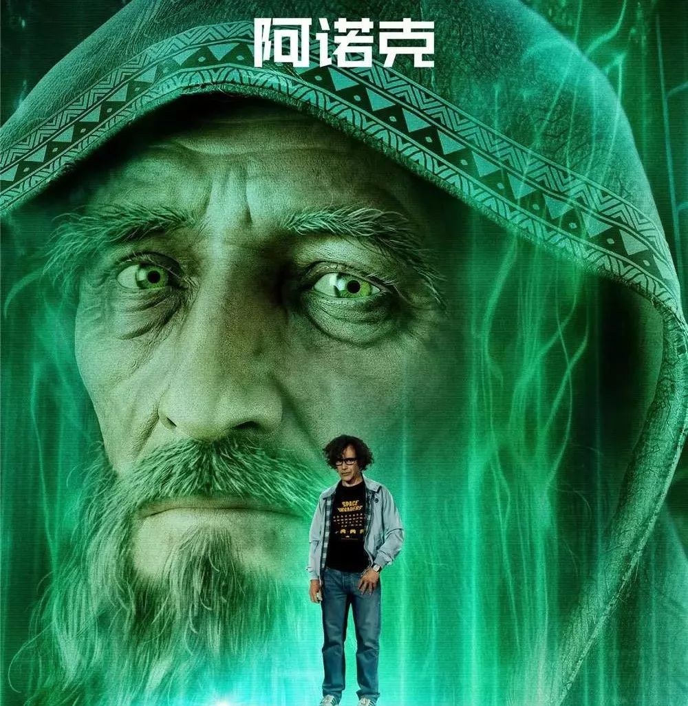 《头号玩家》:预示了vr对传统培训技术的颠覆及影响
