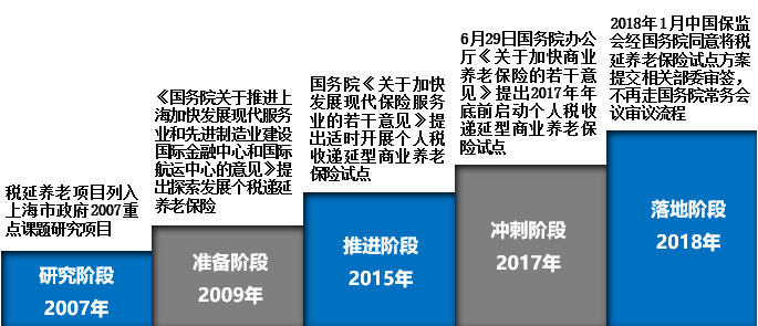 file_180413101914609685.png