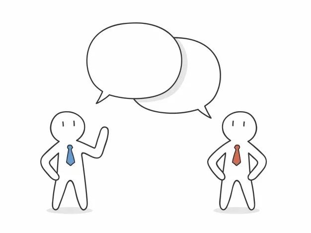 【hr必备】hr高手的说话方式
